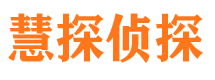 崇文市私人侦探